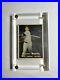 1957 Topps Mickey Mantle New York Yankees #95 Baseball Card