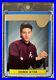 1992 Front Row Gold Derek Jeter RC #55 New York Yankees