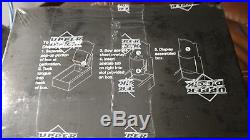 1993 Upper Deck Baseball SP Factory Sealed 93 Hobby Box