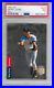 1993 Upper Deck SP Derek Jeter FOIL PSA 4 RC #279 New York Yankees HOF Captain