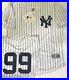 Aaron Judge Yankees Mens Home Jersey New W Tags Lg XL Majestic