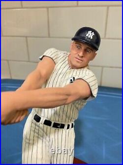Danbury Mint New York Yankees Roger Maris