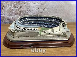 Danbury Mint New York Yankees Stadium 2009 Opening Day /5000 Read F5