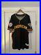 Derek Jeter 2006 MLB All Star Game American League Jersey 2XL (No Tag!)
