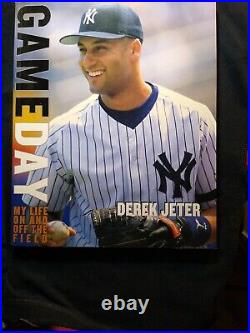 Derek Jeter Sports Trading Card 1992 Classic Best Graded WCG-MT10 Minor League