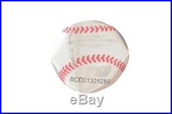 GUCCI Major League Baseball Official New York Yankees NY Cap F02318