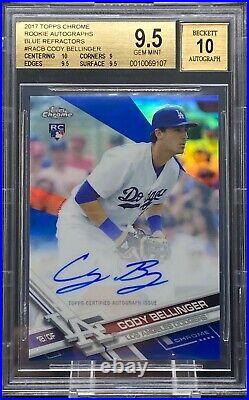 High End PSA BGS Sports Card Collection MUST SEE RCs Auto INVESTMENT QUALITY