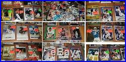 Lifetime Collection 7000 Cards 50s60s Vintage Lot Mickey Mantle x3 1955 Snider