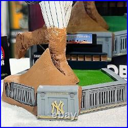 MARIANO RIVERA New York Yankees Enter Sandman Exclusive MLB Bobblehead