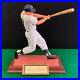 MICKEY MANTLE, NY Yankees, SPORTS IMPRESSIONS Statue #247/975, COA/no Box, RARE