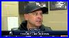 Manager Aaron Boone After Yankees Loss Over Rays