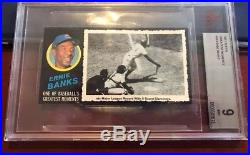 Millions Sports Card Collection Vintage 1900's-Now Mantle Williams Gehrig Ruth