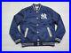 Mitchell & Ness New York Yankees MLB Cooperstown Collection (XL) Satin Jacket
