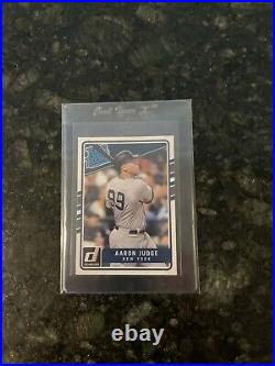 New York Yankees Baseball Cards Collection For Sale (autos, relics, rookies)
