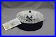 New York Yankees Hat (VTG) 1920s Replica by Roman Pro Fitted 7 1/8 (NWT)