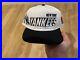 New York Yankees Sport Specialities Shadow Retro Snapback Hat