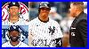 New York Yankees Vs Tampa Bay Rays Game Highlights 4 21 24