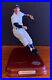 PHIL RIZUTTO New York Yankees SS, DANBURY MINT, All Star Series Statue, no COO