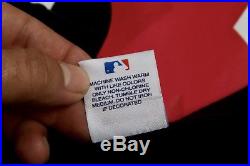 REDSOX LOGO ON SS15 Supreme X 47 BRAND box logo New York Yankees T-SHIRT size XL