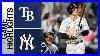 Rays Vs Yankees Game Highlights 5 12 23 Mlb Highlights