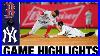 Red Sox Vs Yankees Game Highlights 9 22 22 Mlb Highlights