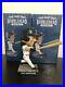 Tino Martinez New York Yankees Bobblehead Statue Figurine SGA 4/14/2023