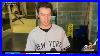Yankees Fan Returns Aaron Judge S 60th Home Run Ball