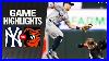Yankees Vs Orioles Game Highlights 7 12 24 Mlb Highlights