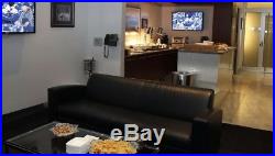 Yankees vs Red Sox Luxury Suite tickets for Sunday Night, July 1st